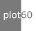 Plot 60